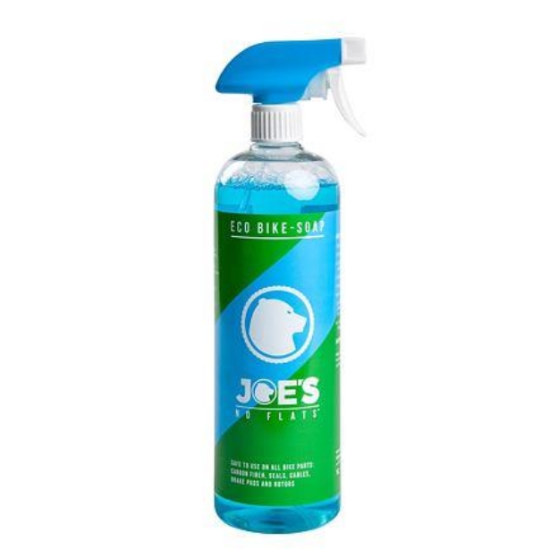 Obrázok z Joes čistič Eco Bike Soap 1000 ml