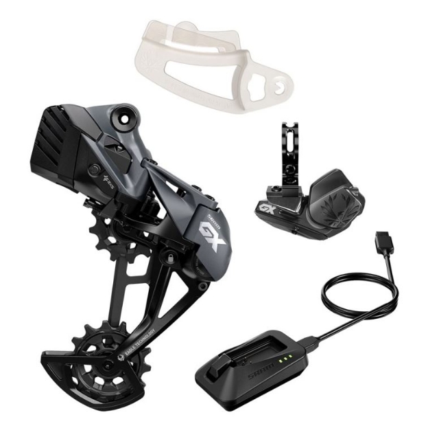 Obrázok z Sram am GX eagle axs Upgrade kit