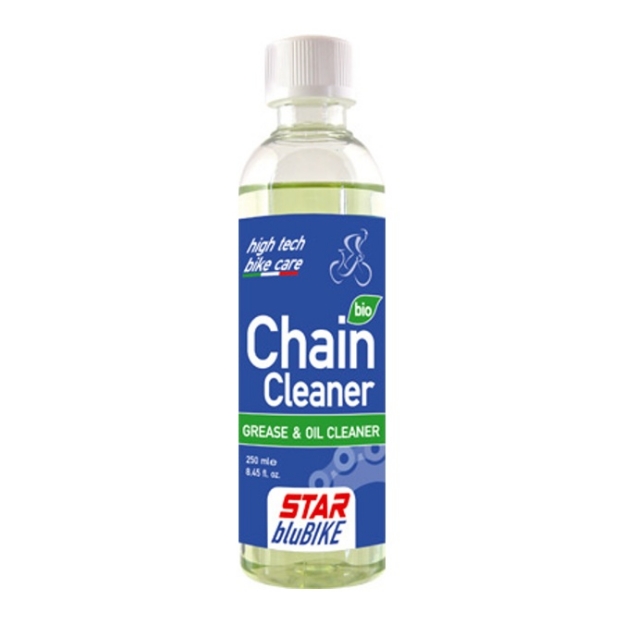 Obrázok z Čistič BIO CHAIN CLEANER 250 ml