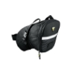 Obrázok z TOPEAK taška podsedlová AERO WEDGE PACK Large pásky