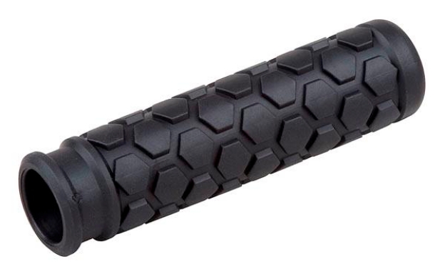 Obrázok z Grip PRO-T čierny 30