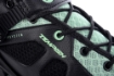 Obrázok z Kolieskové korčule Tempish EZZA LADY 90 green