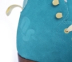 Obrázok z Kolieskové korčule Tempish NESSIE STAR aqua