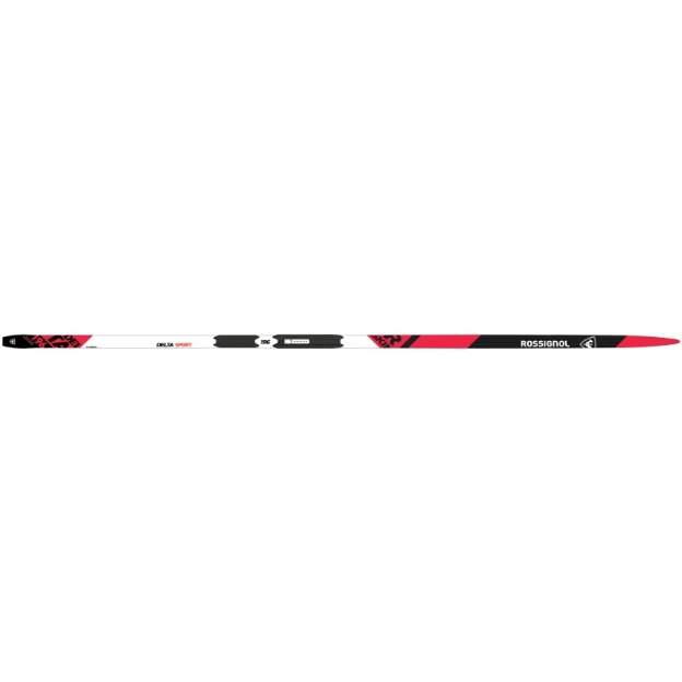 Obrázok z Rossignol Delta Sport R-Skin Stiff IFP-XC