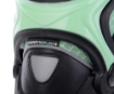 Obrázok z Kolieskové korčule Tempish EZZA LADY 90 green