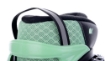 Obrázok z Kolieskové korčule Tempish EZZA LADY 90 green