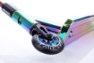 Obrázok z Kolobežka Tempish GANG ERAX RAINBOW