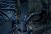Obrázok z Silvini Cyklo návleky na ruky Tubo čierna