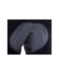Obrázok z Silvini Pánske membránové nohavice s cyklovložkou Maletto Pad čierna