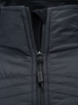 Obrázok z Silvini Grado MJ1714 Black