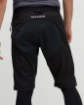 Obrázok z Silvini Orco čierna