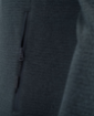 Obrázok z Silvini Dámska funkčná mikina Cerri šedá