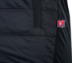 Obrázok z Silvini Grado MJ1714 Black