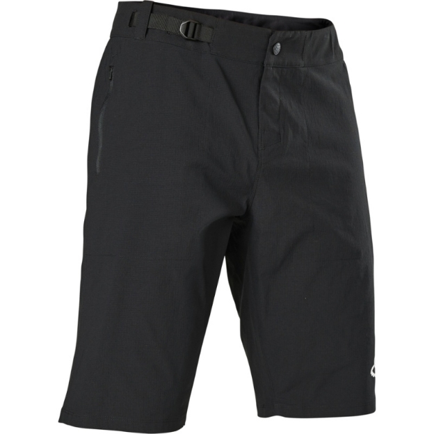 Obrázok z Fox Ranger Short black