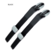Obrázok z Pracka AUTO LOCK s opaskom black