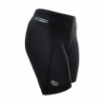 Obrázok z SENSOR CYKLO ENTRY dámske nohavice krátke true black