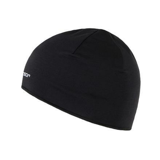 Obrázok z SENSOR ČIAPKY THERMOSTRETCH čierna