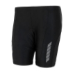 Obrázok z SENSOR CYKLO ENTRY detské nohavice true black 1