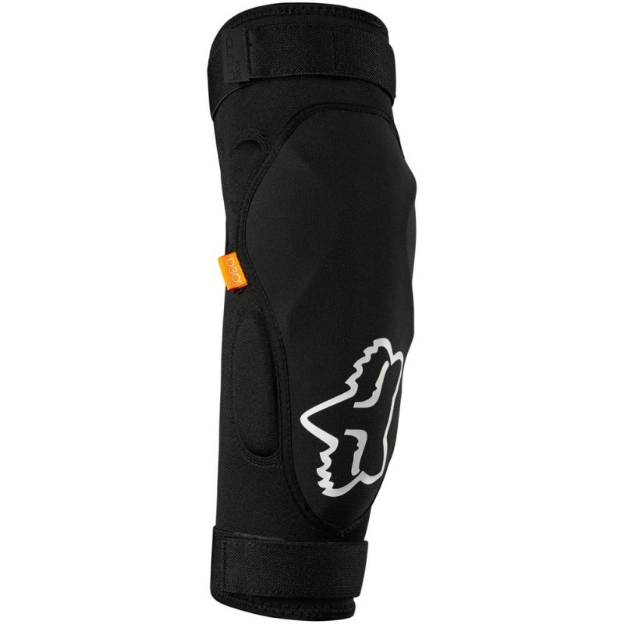 Obrázok z Fox Launch D3O Elbow Guard Black