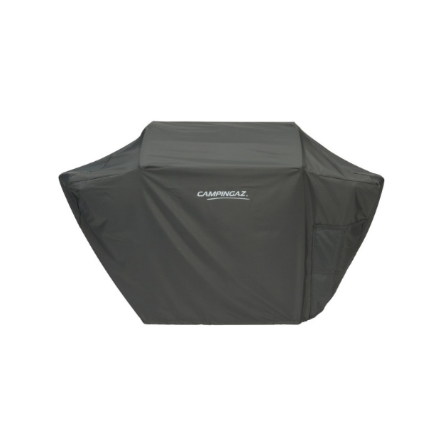 Obrázok z BBQ Premium Cover XXL (3,4 RBS + Master)