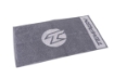 Obrázok z TOWIE grey