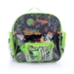Obrázok z Kolieskové korčule Tempish RACER BABY SKATE