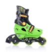 Obrázok z Kolieskové korčule Tempish RACER BABY SKATE