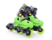 Obrázok z Kolieskové korčule Tempish RACER BABY SKATE