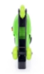 Obrázok z Kolieskové korčule Tempish RACER BABY SKATE