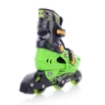 Obrázok z Kolieskové korčule Tempish RACER BABY SKATE