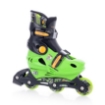 Obrázok z Kolieskové korčule Tempish RACER BABY SKATE