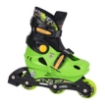 Obrázok z Kolieskové korčule Tempish RACER BABY SKATE