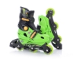 Obrázok z Kolieskové korčule Tempish RACER BABY SKATE