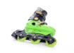 Obrázok z Kolieskové korčule Tempish RACER BABY SKATE