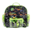 Obrázok z Kolieskové korčule Tempish RACER BABY SKATE