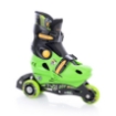 Obrázok z Kolieskové korčule Tempish RACER BABY SKATE