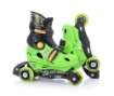 Obrázok z Kolieskové korčule Tempish RACER BABY SKATE