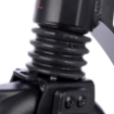 Obrázok z Kolobežka Tempish TECNIQ TOP