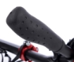 Obrázok z Kolobežka Tempish TECNIQ TOP
