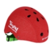 Obrázok z SKILLET AIR red