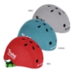 Obrázok z SKILLET AIR red