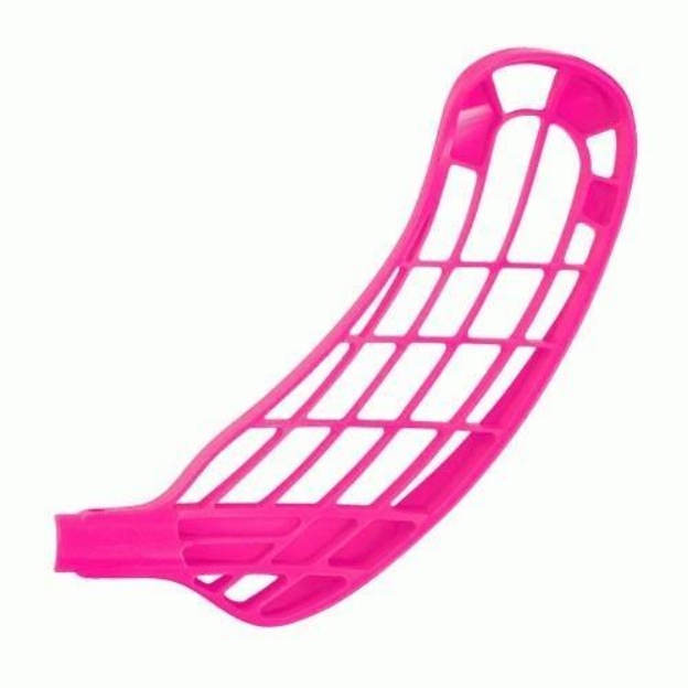 Obrázok z HOOK pink