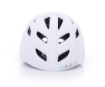 Obrázok z URBiS helma white