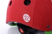 Obrázok z SKILLET AIR red