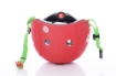 Obrázok z SKILLET AIR red