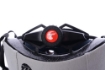 Obrázok z SKILLET AIR grey