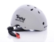 Obrázok z SKILLET AIR red