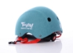 Obrázok z SKILLET AIR red