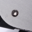 Obrázok z SKILLET AIR grey
