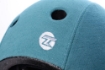 Obrázok z SKILLET AIR grey